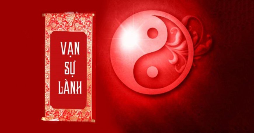 Xem ngày tốt xấu ngày 13/11/2023